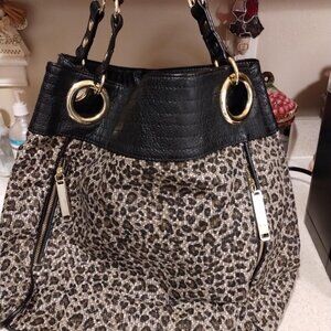 Steve Madden Large Bag